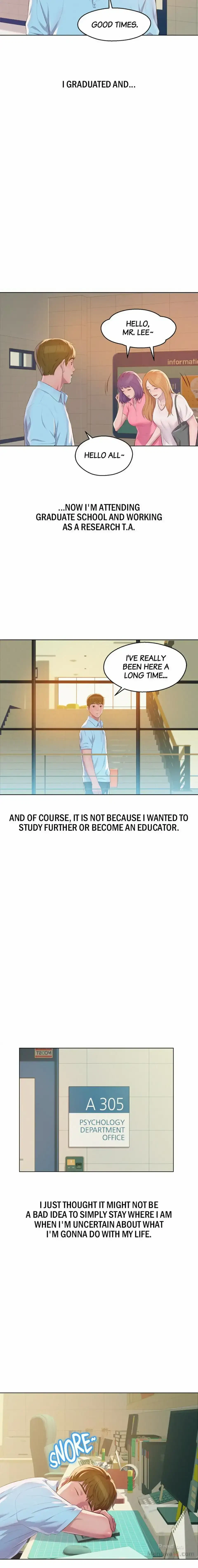 Chapter 60, page 14