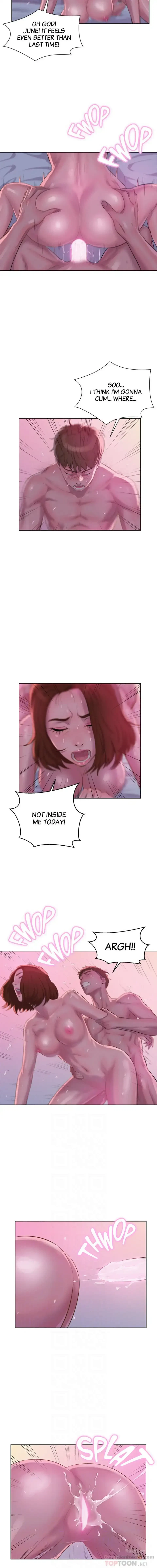 Chapter 60, page 5