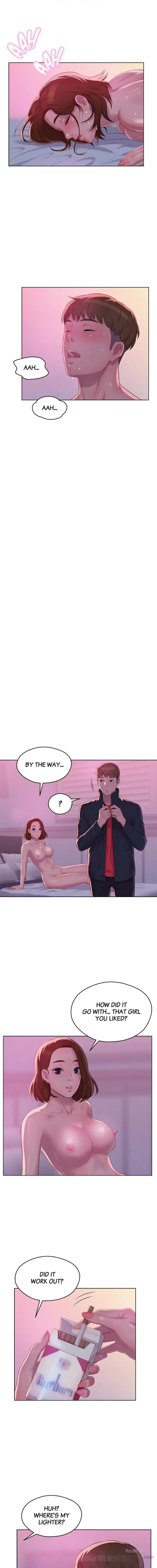 Chapter 60, page 6