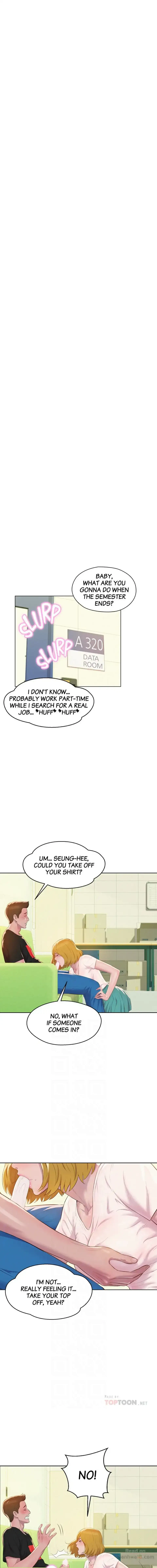 Chapter 60, page 9