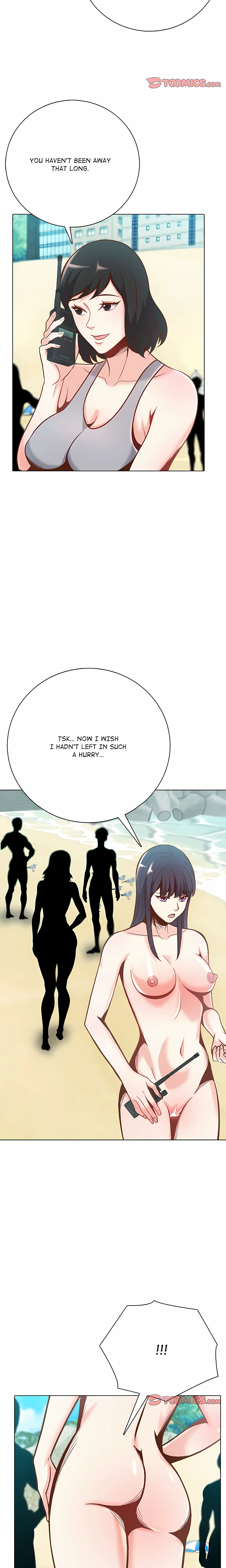 Chapter 25, page 18