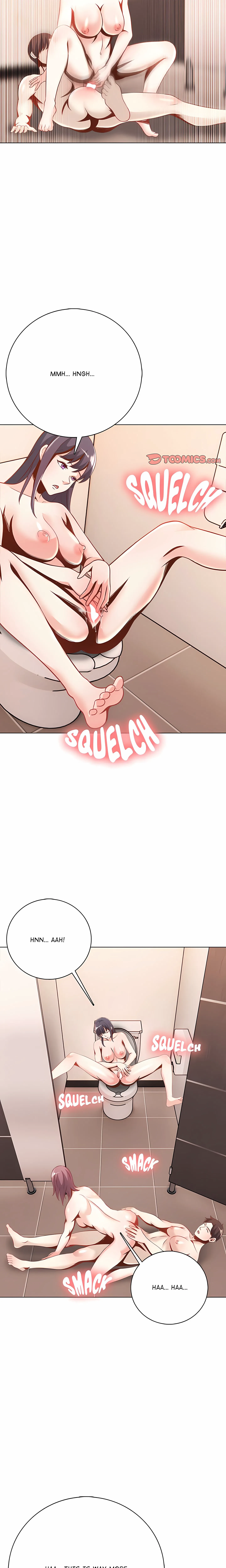Chapter 25, page 6