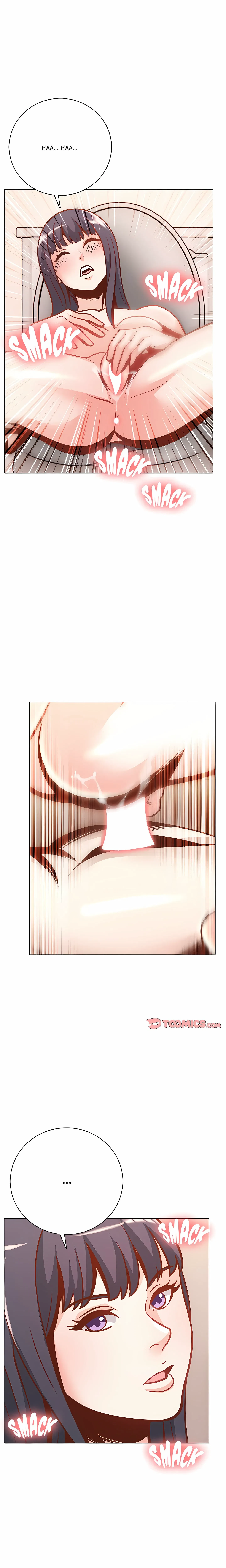 Chapter 25, page 9