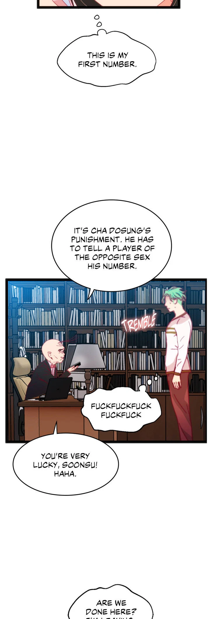Chapter 48, page 10