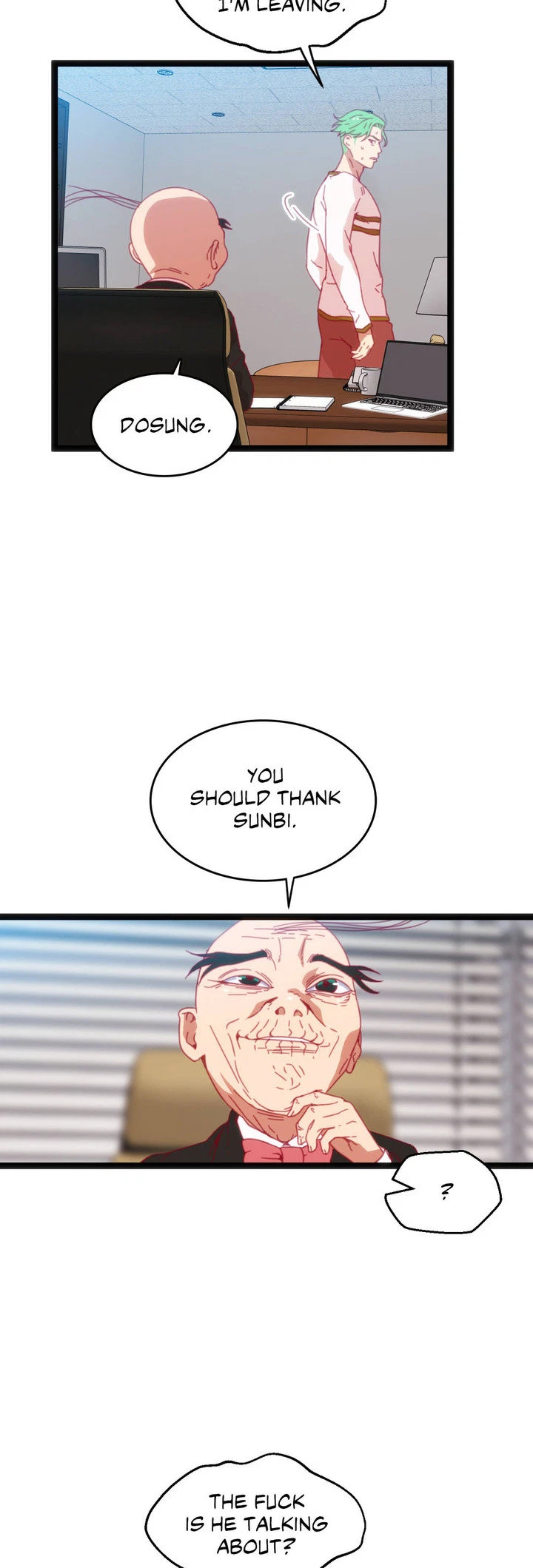 Chapter 48, page 11