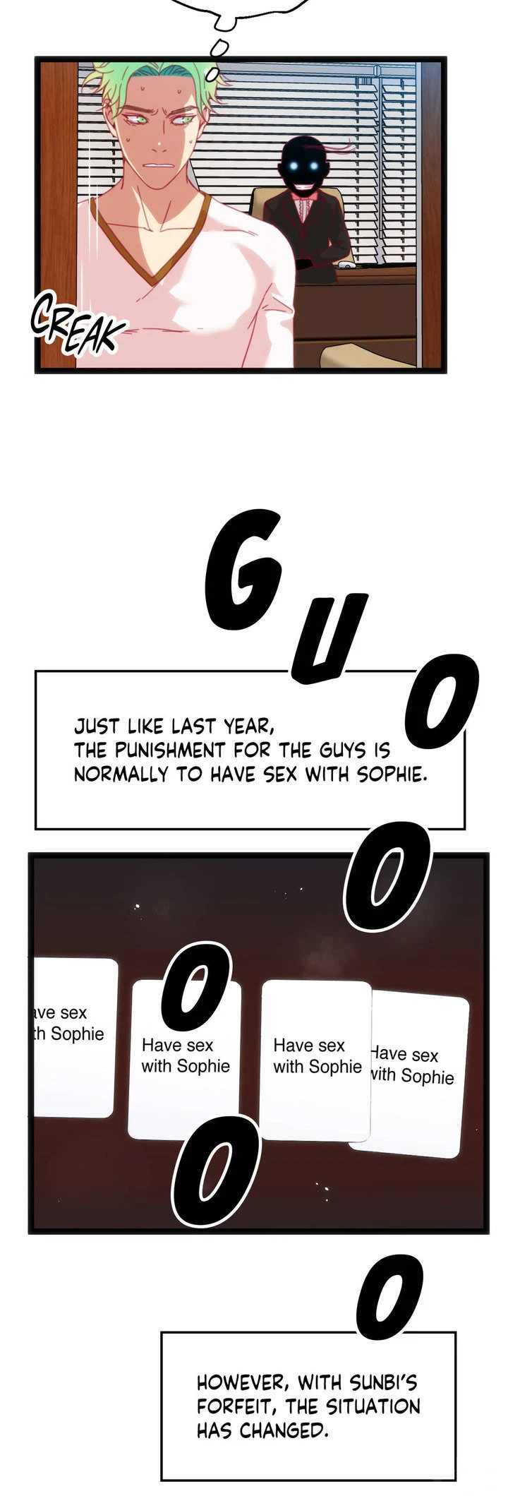 Chapter 48, page 12