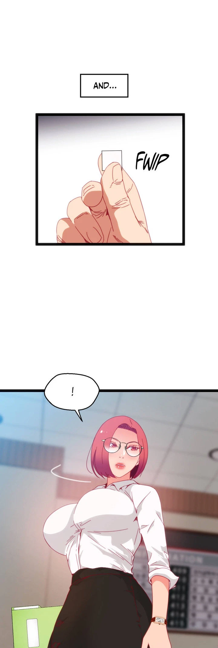 Chapter 48, page 13