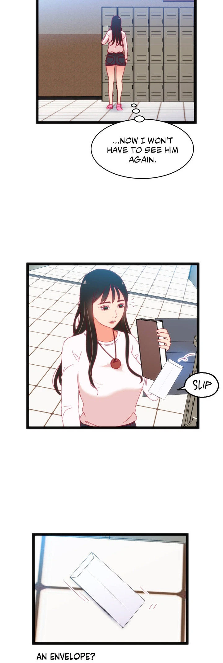 Chapter 48, page 16