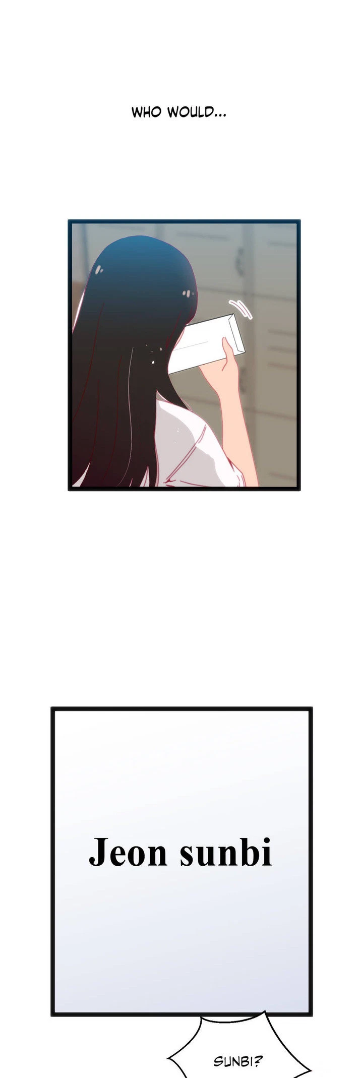 Chapter 48, page 17