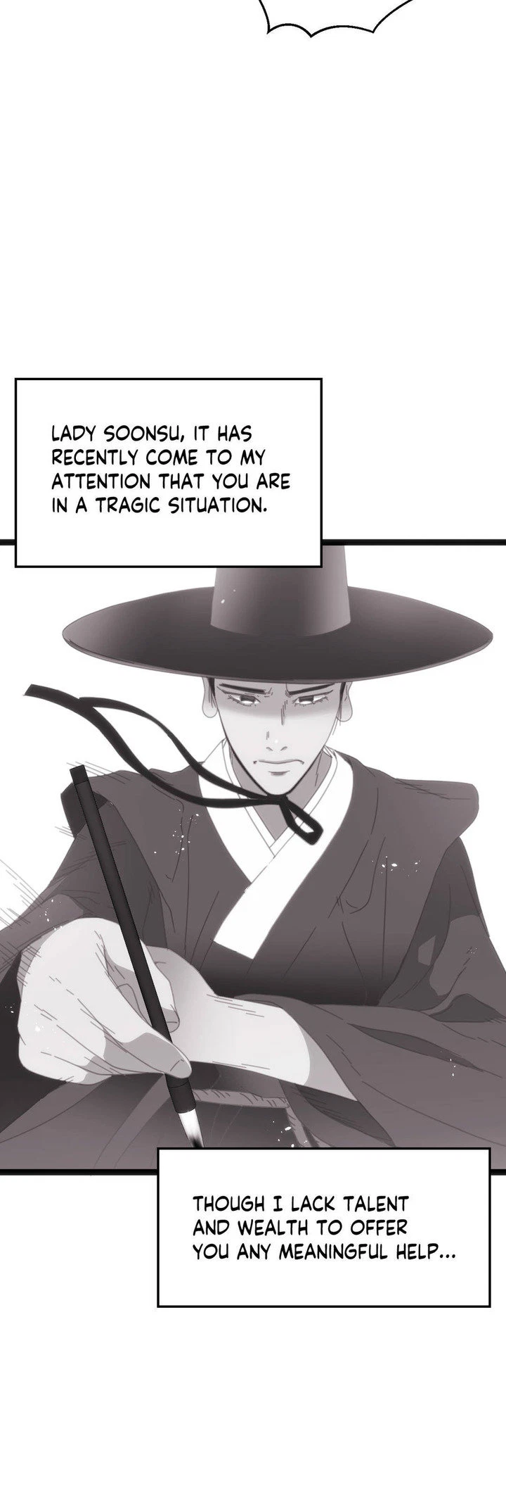 Chapter 48, page 18