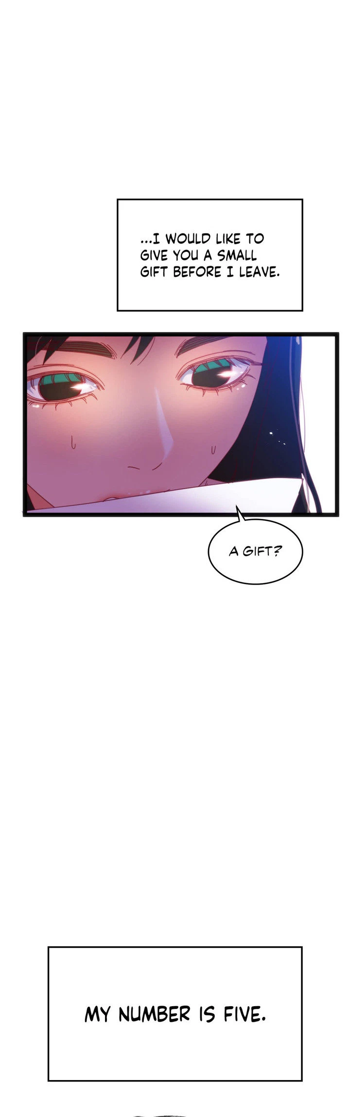 Chapter 48, page 19