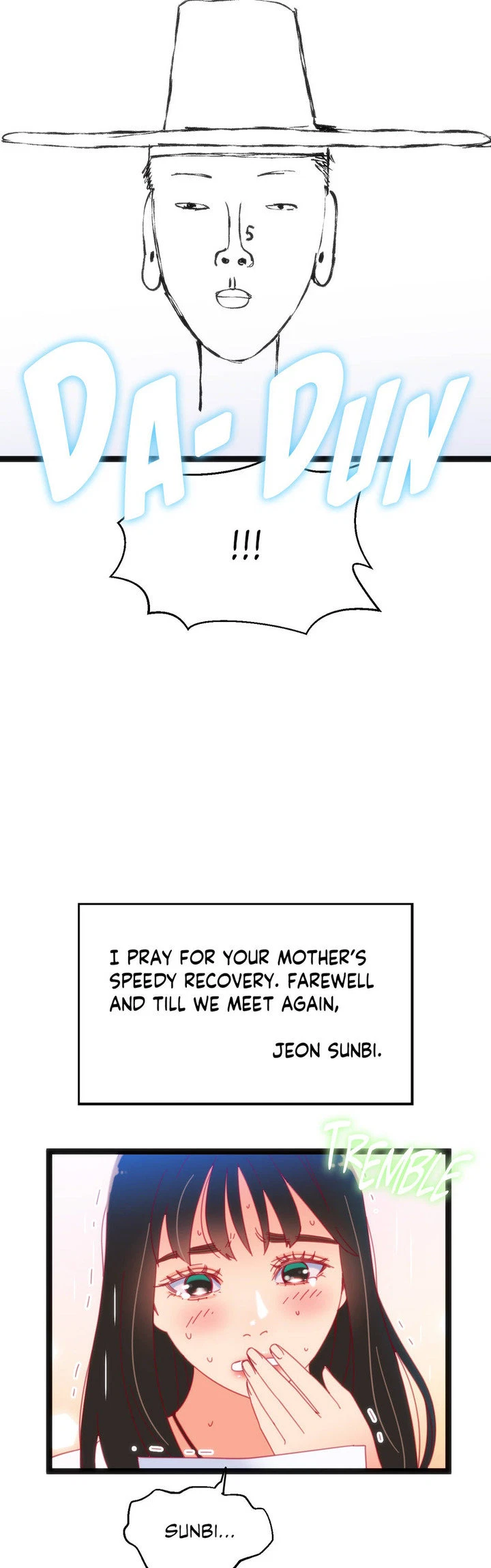 Chapter 48, page 20
