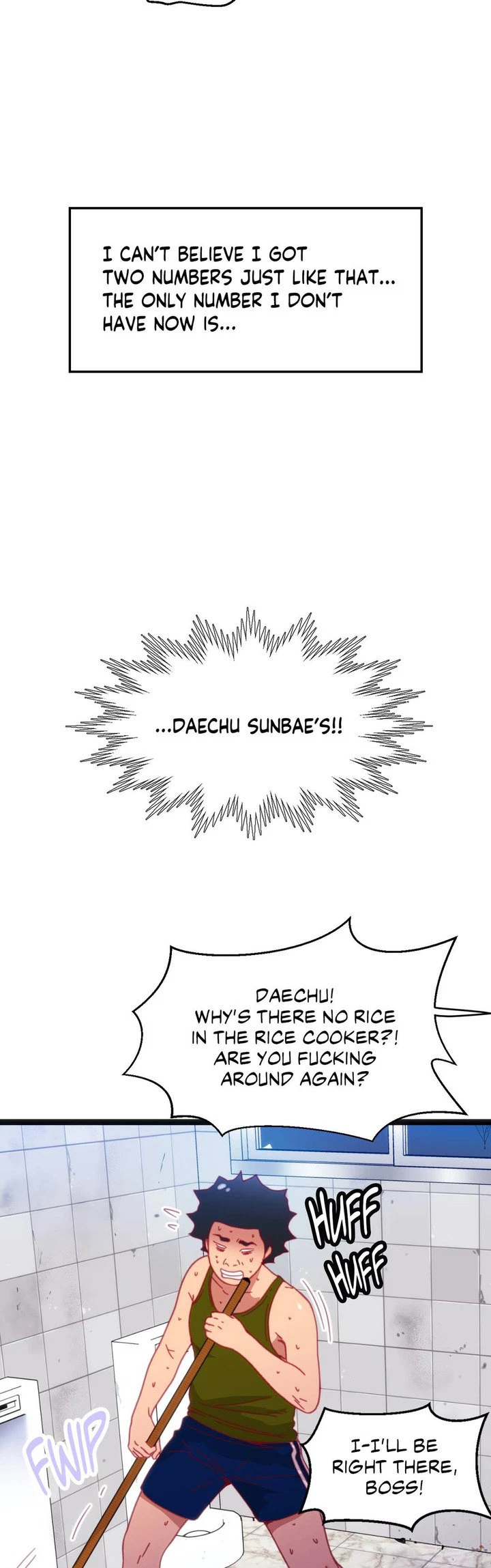 Chapter 48, page 21