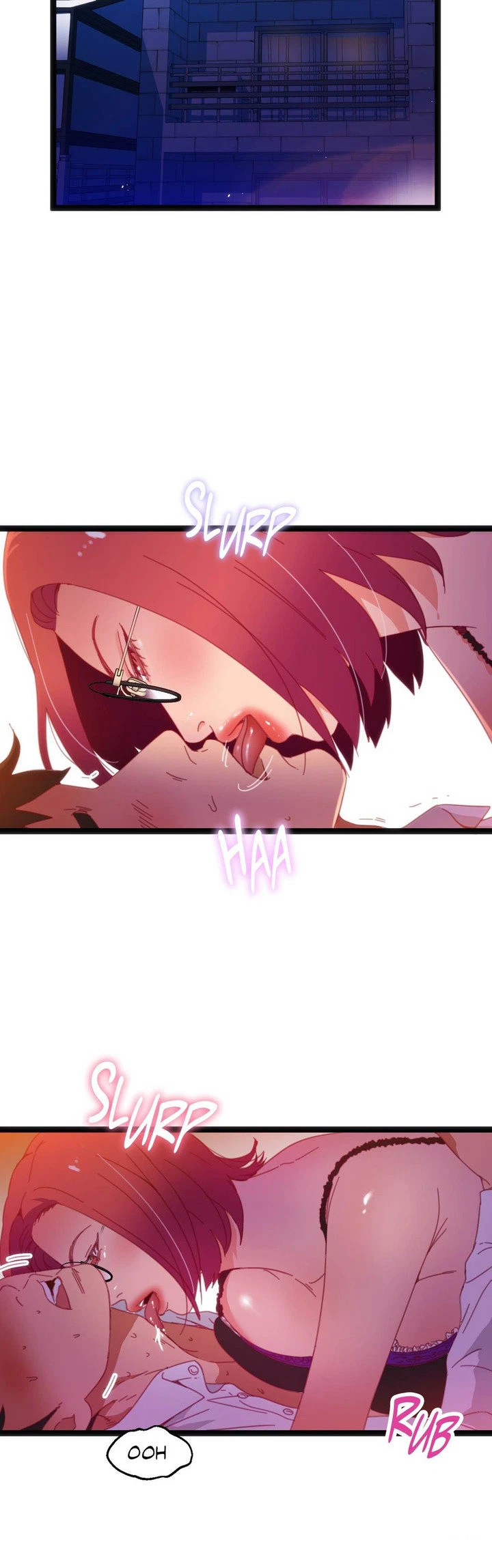 Chapter 48, page 23