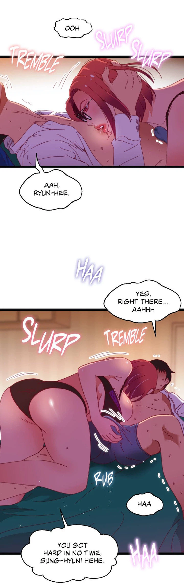 Chapter 48, page 24