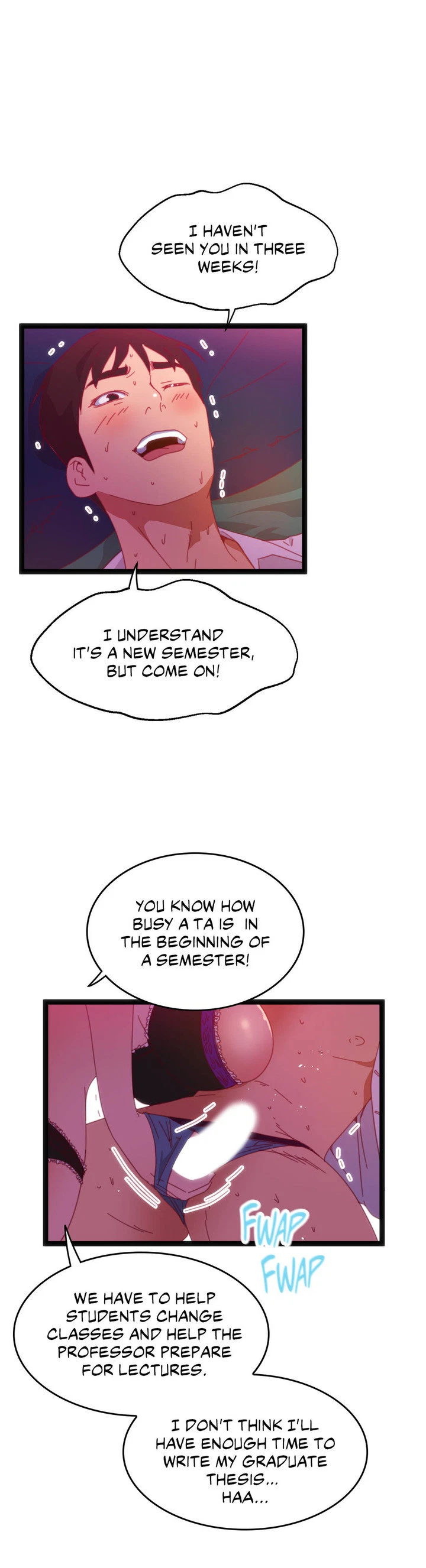 Chapter 48, page 25