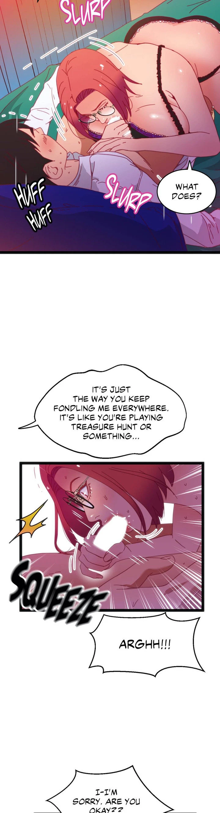 Chapter 48, page 27