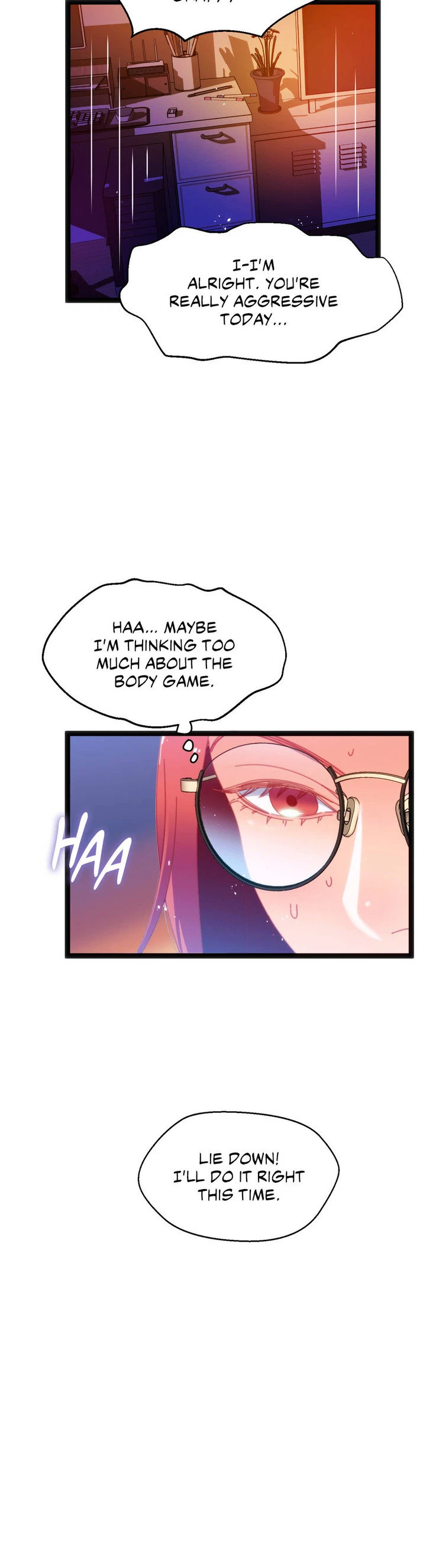 Chapter 48, page 28
