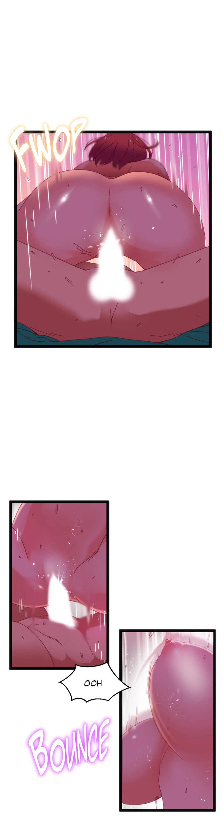 Chapter 48, page 29
