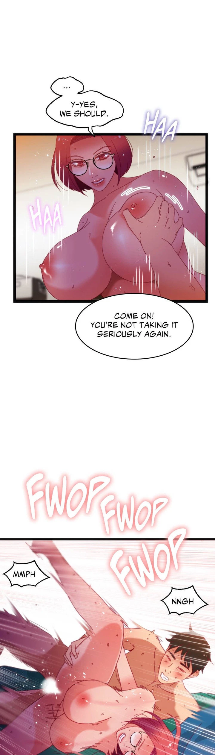 Chapter 48, page 31