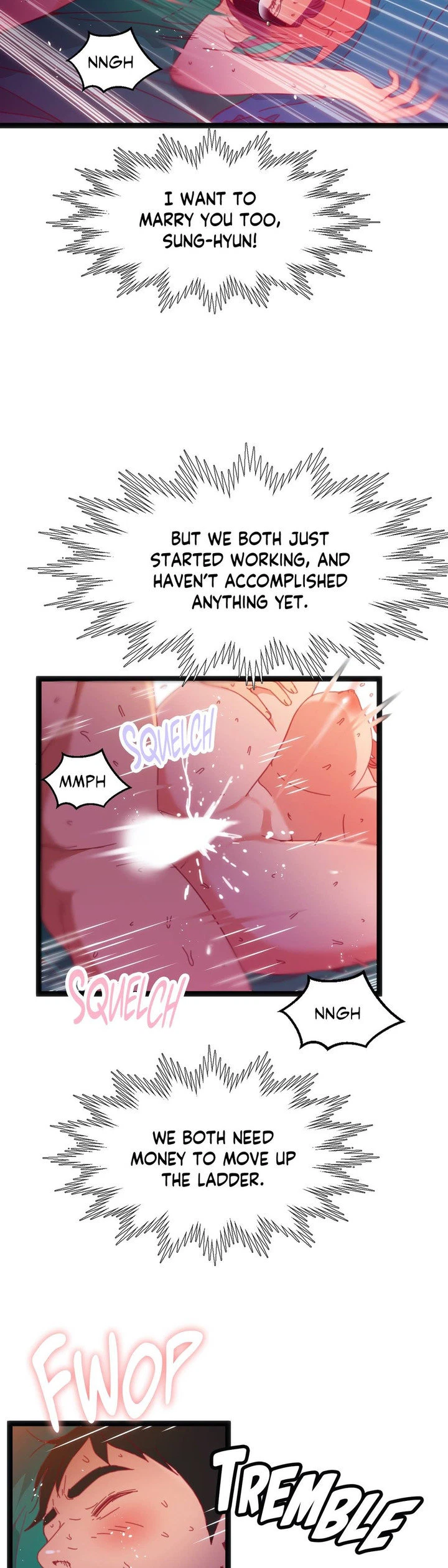 Chapter 48, page 32