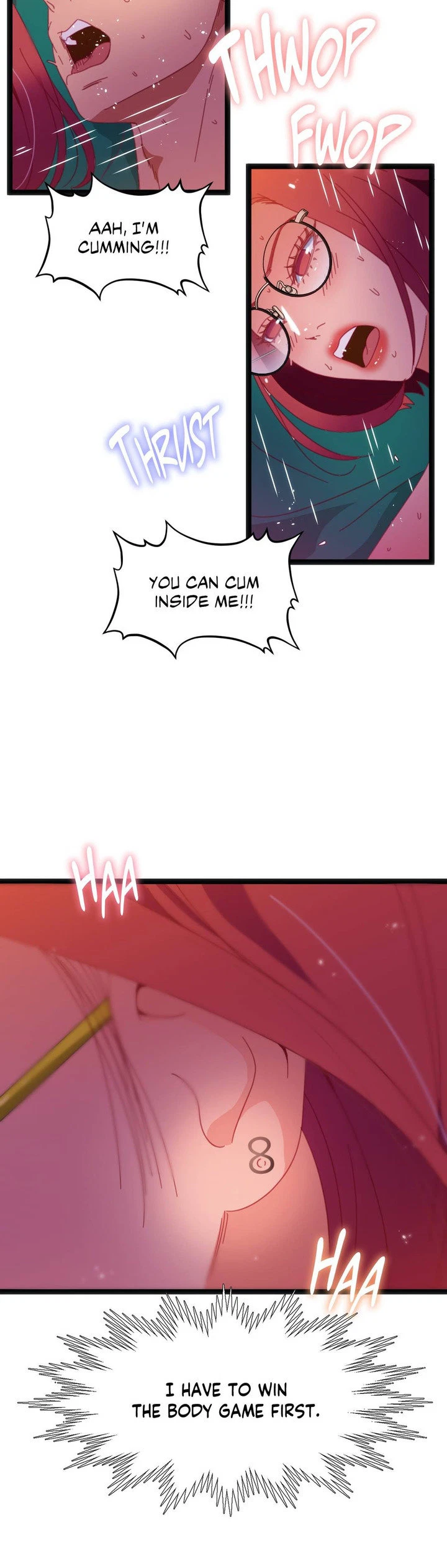 Chapter 48, page 33