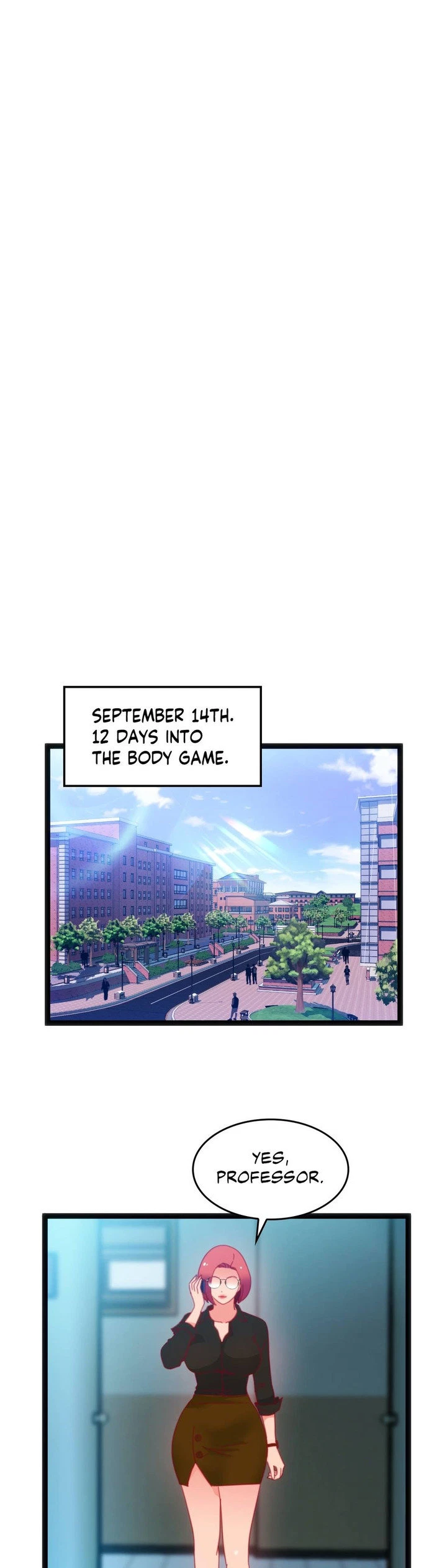 Chapter 48, page 34
