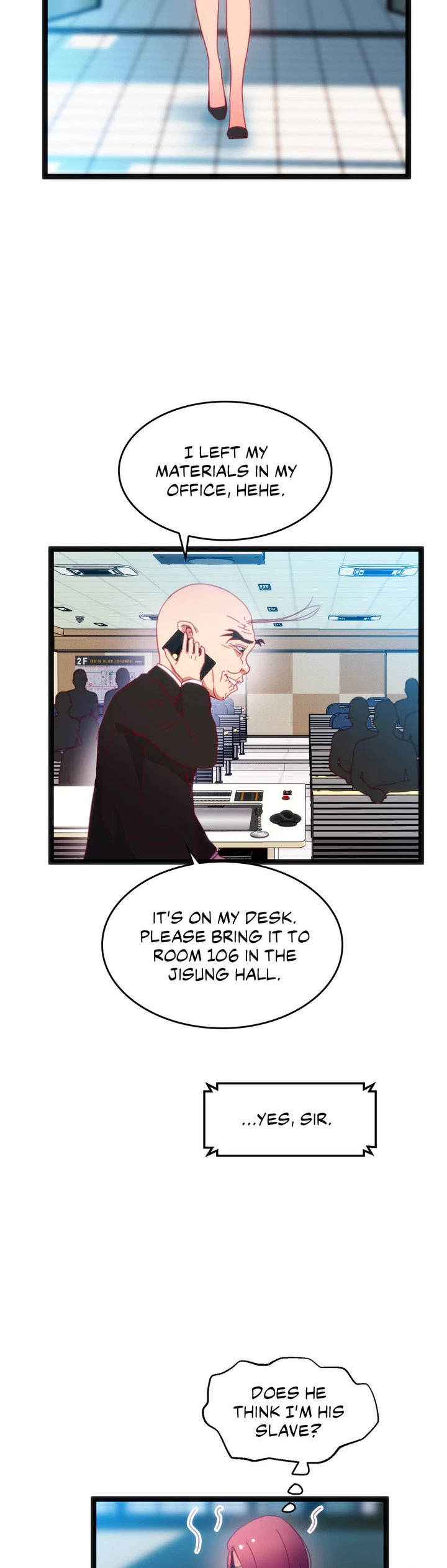 Chapter 48, page 35
