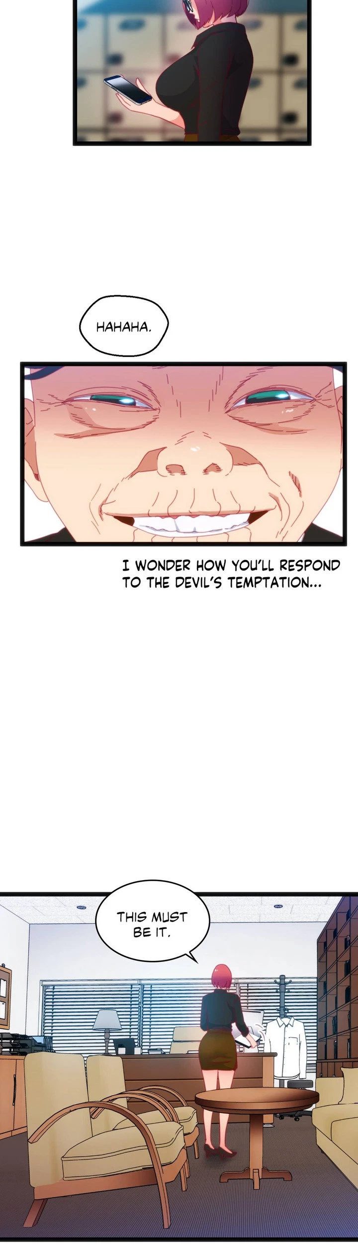 Chapter 48, page 36