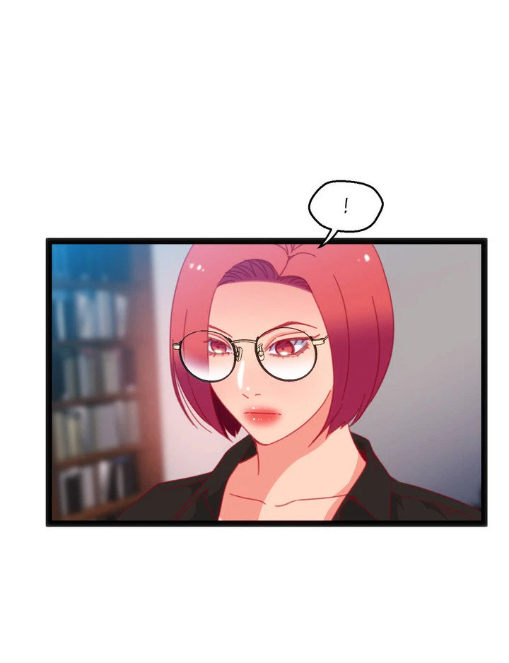 Chapter 48, page 37