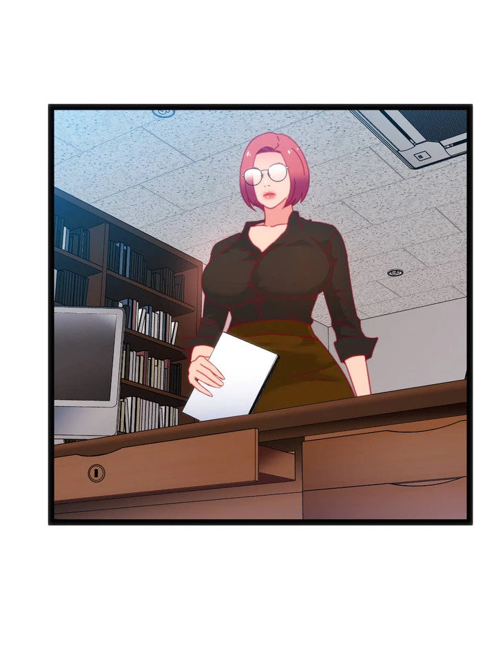 Chapter 48, page 38