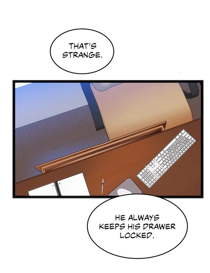 Chapter 48, page 39