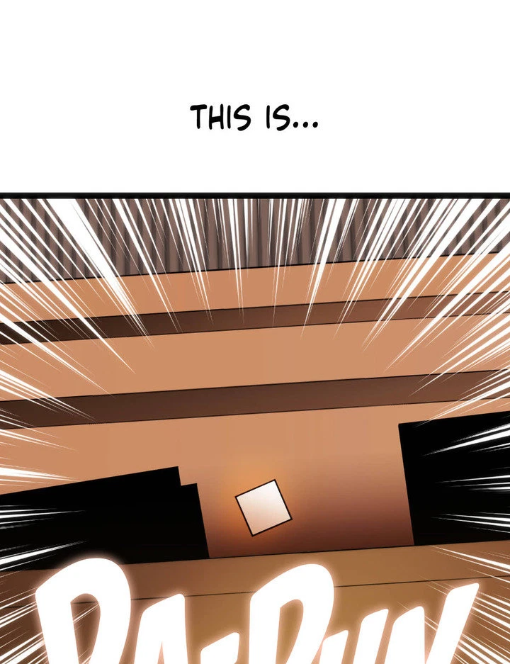 Chapter 48, page 41