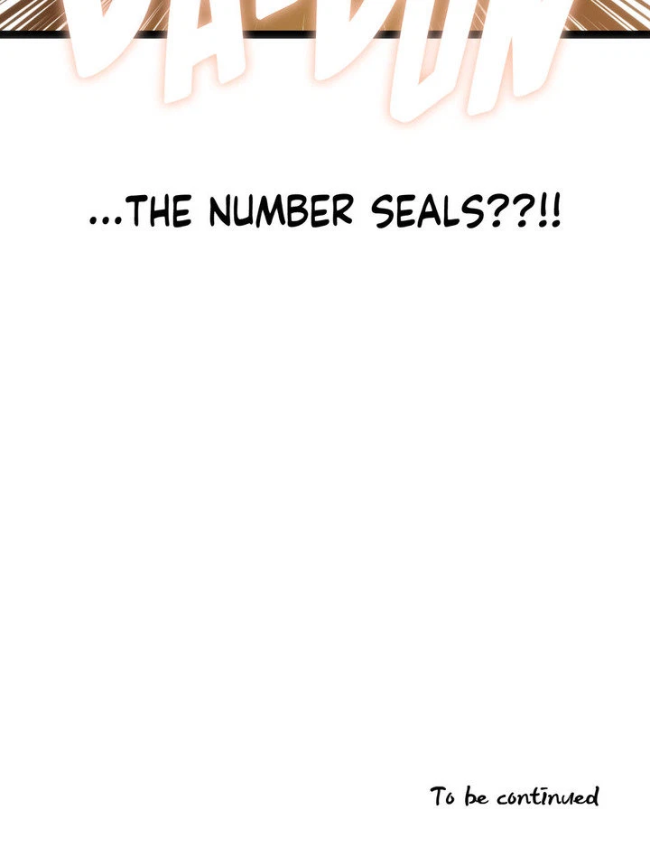 Chapter 48, page 42