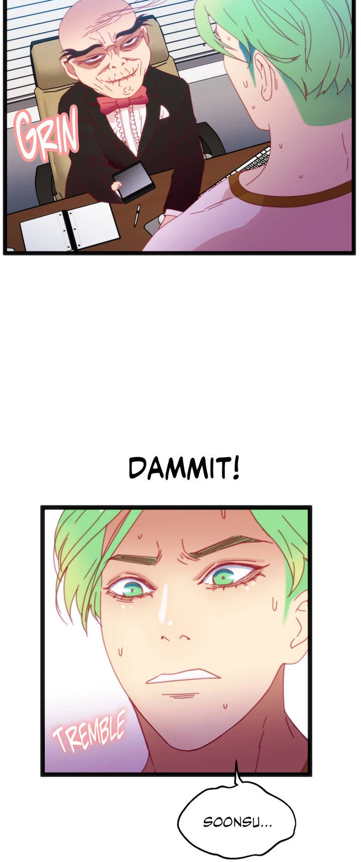 Chapter 48, page 5