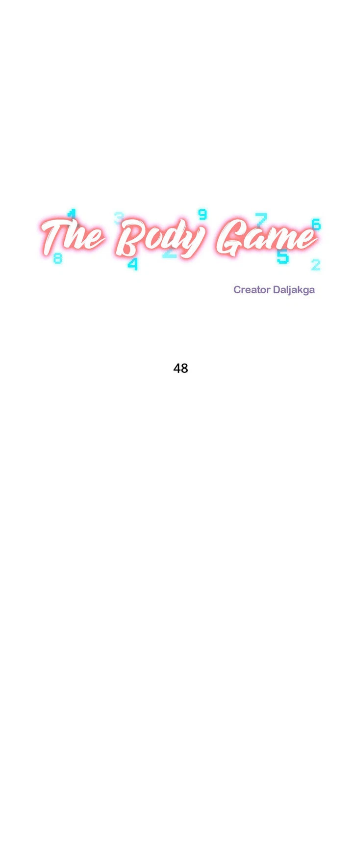 Chapter 48, page 6
