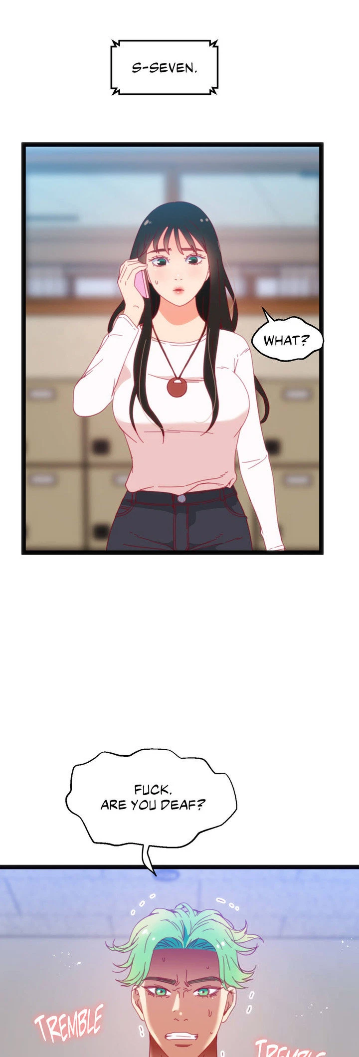Chapter 48, page 7