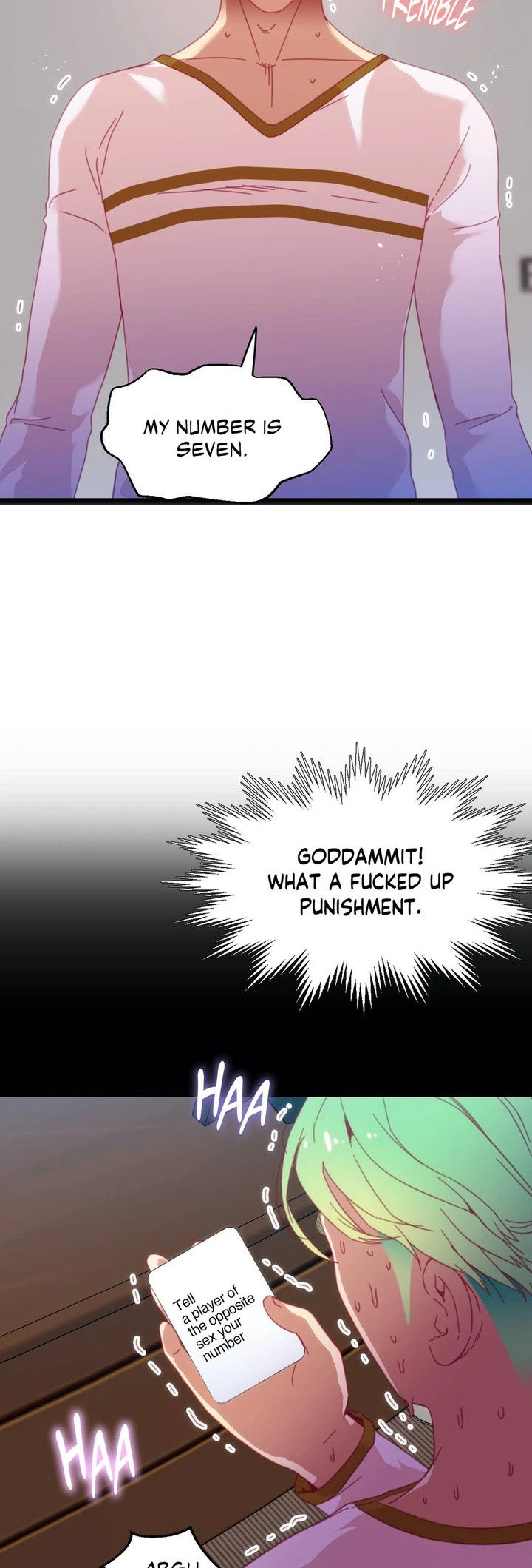 Chapter 48, page 8