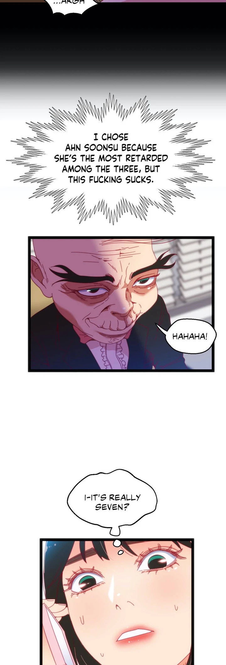 Chapter 48, page 9