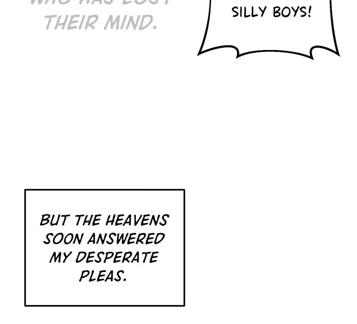 Chapter 1.4, page 10