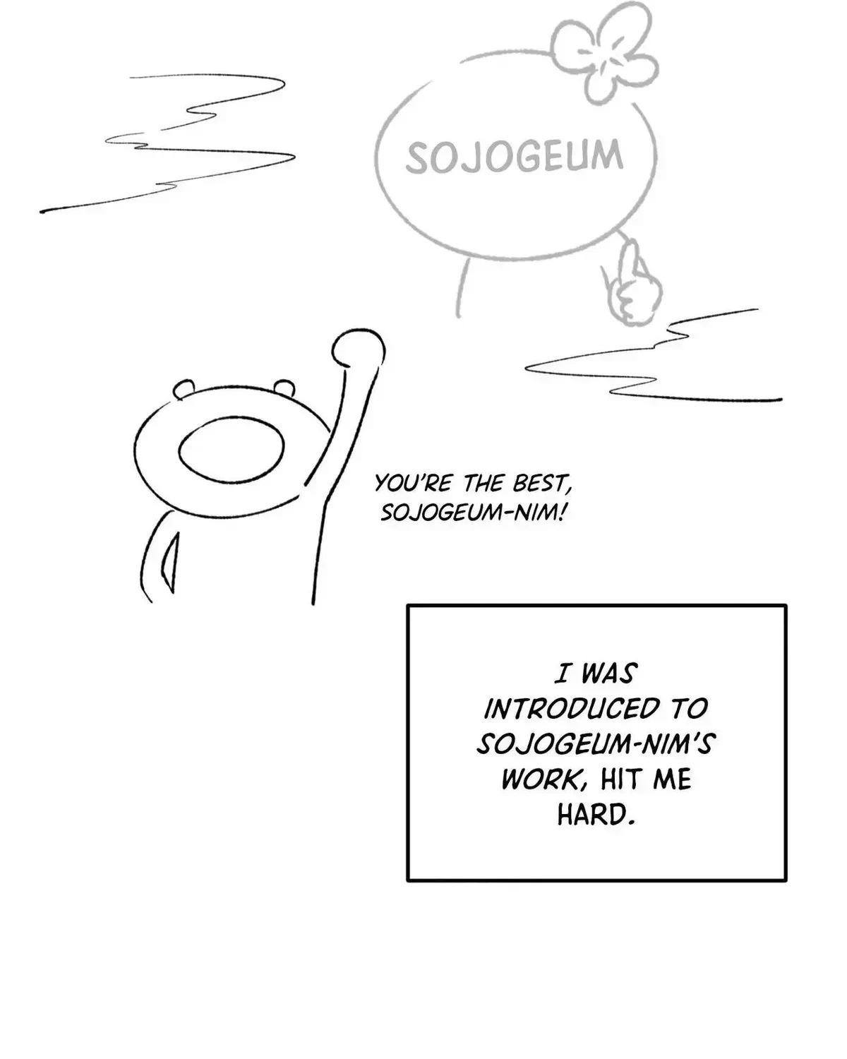Chapter 1.4, page 11
