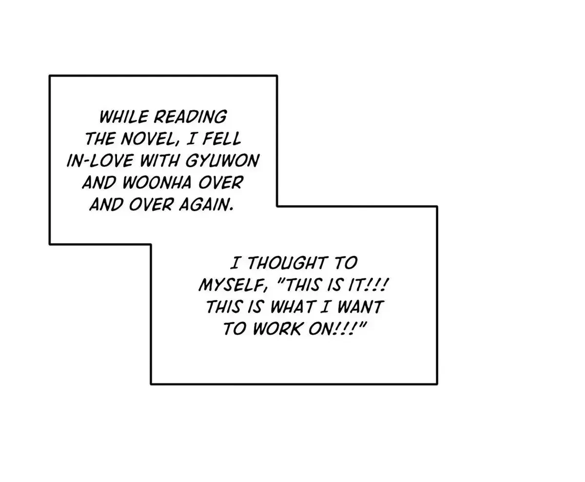 Chapter 1.4, page 12