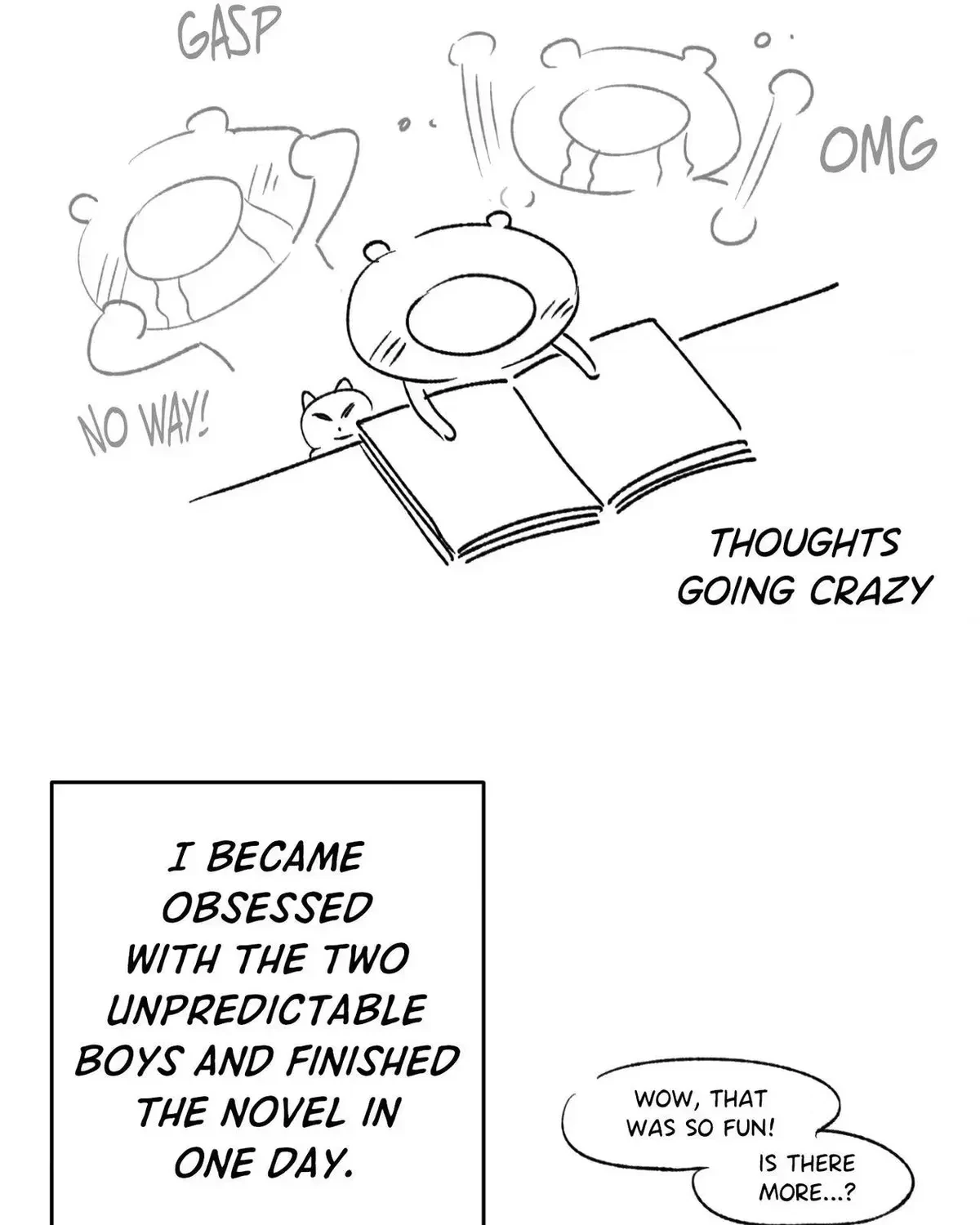 Chapter 1.4, page 13