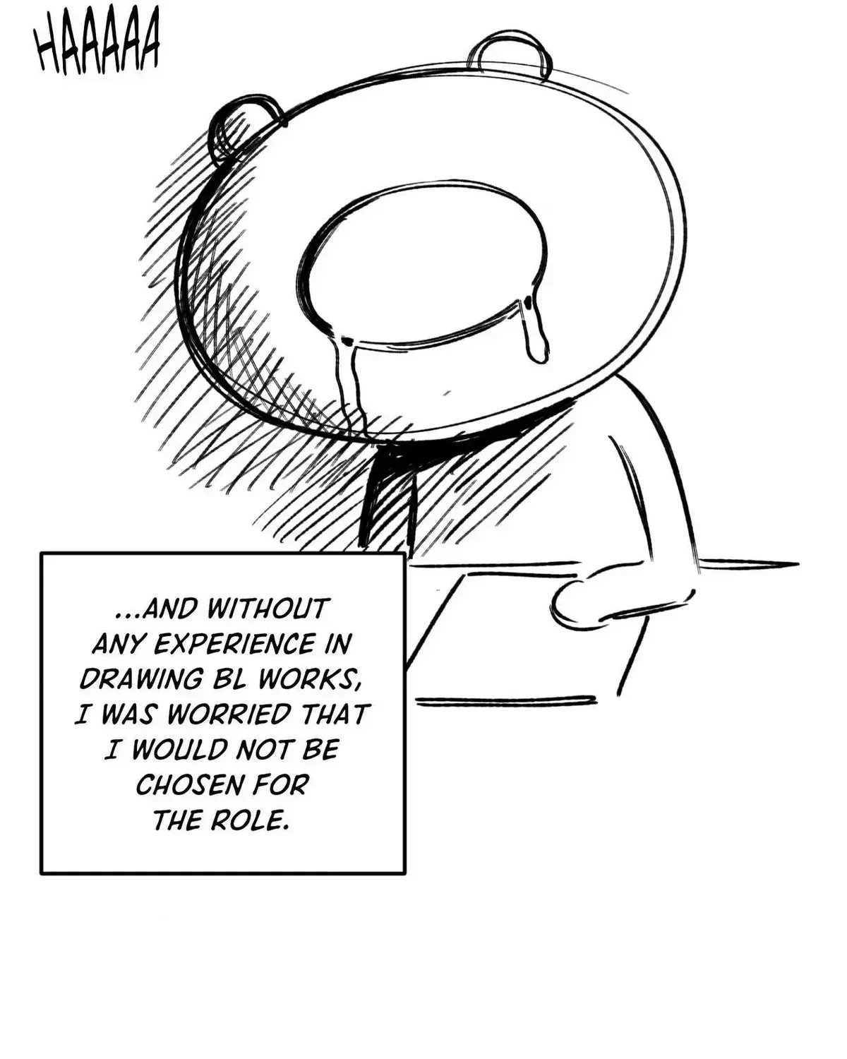 Chapter 1.4, page 15