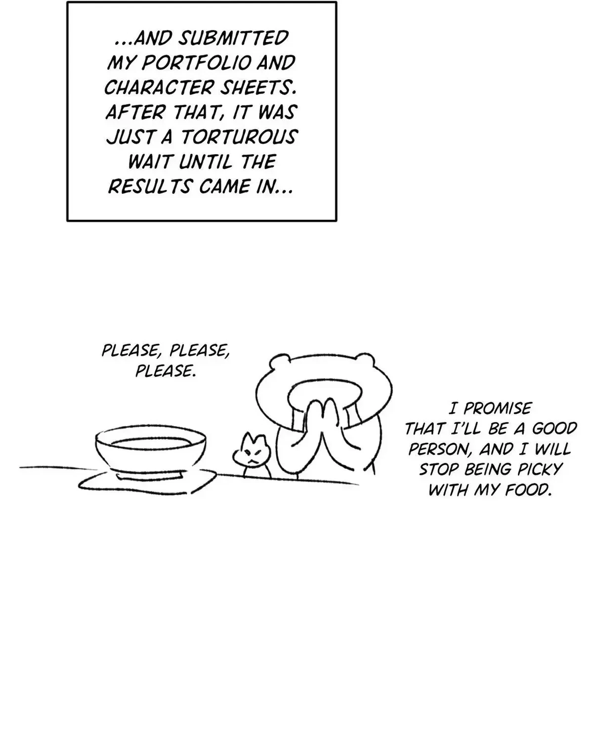 Chapter 1.4, page 17