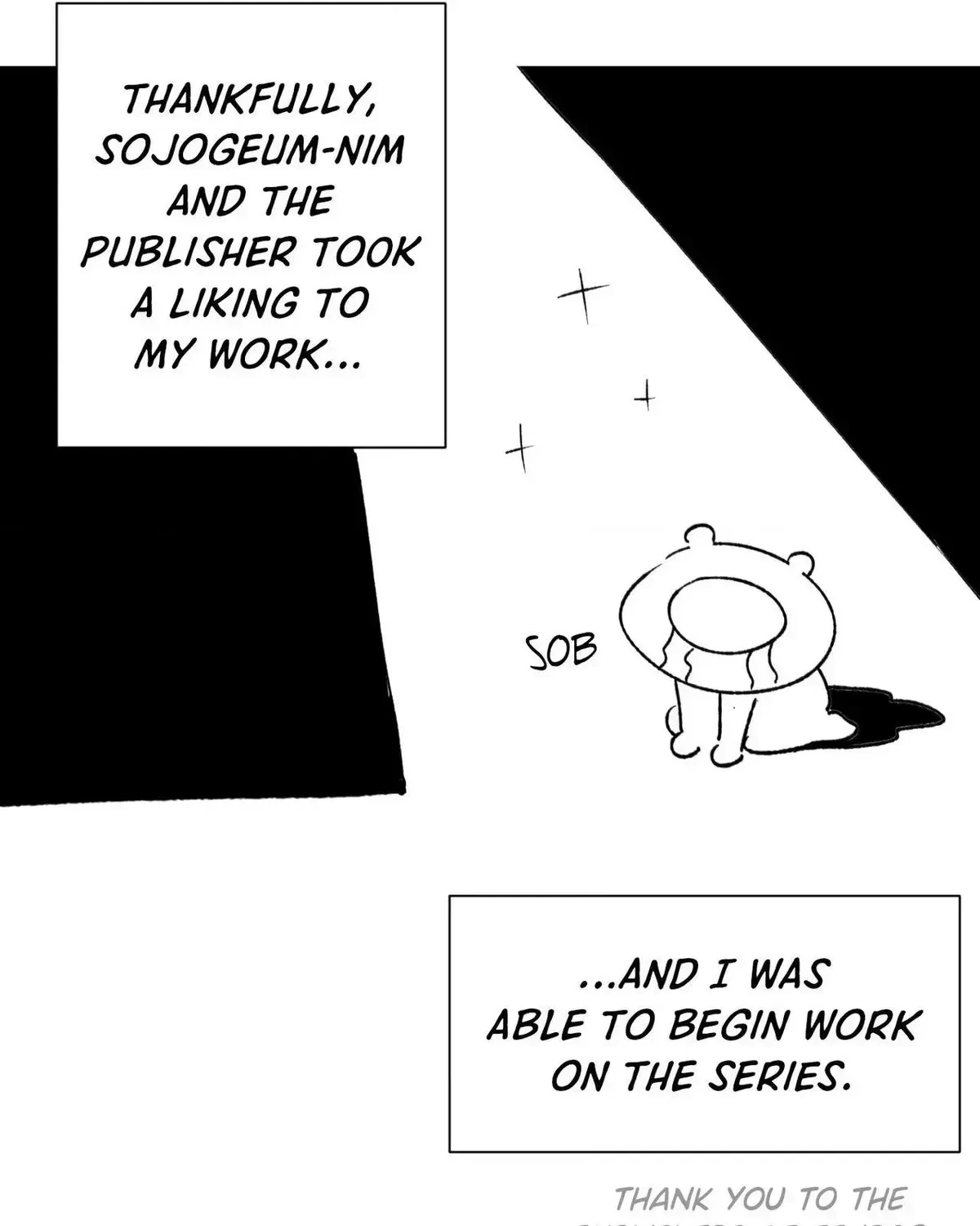 Chapter 1.4, page 19