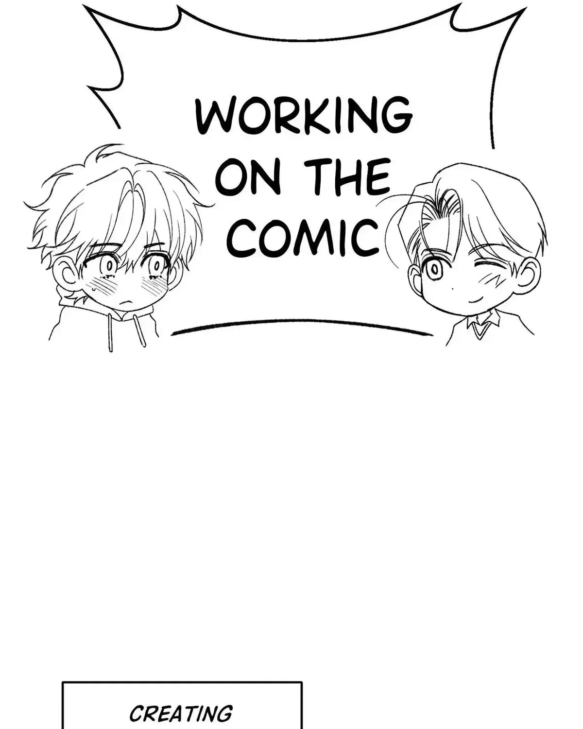 Chapter 1.4, page 21