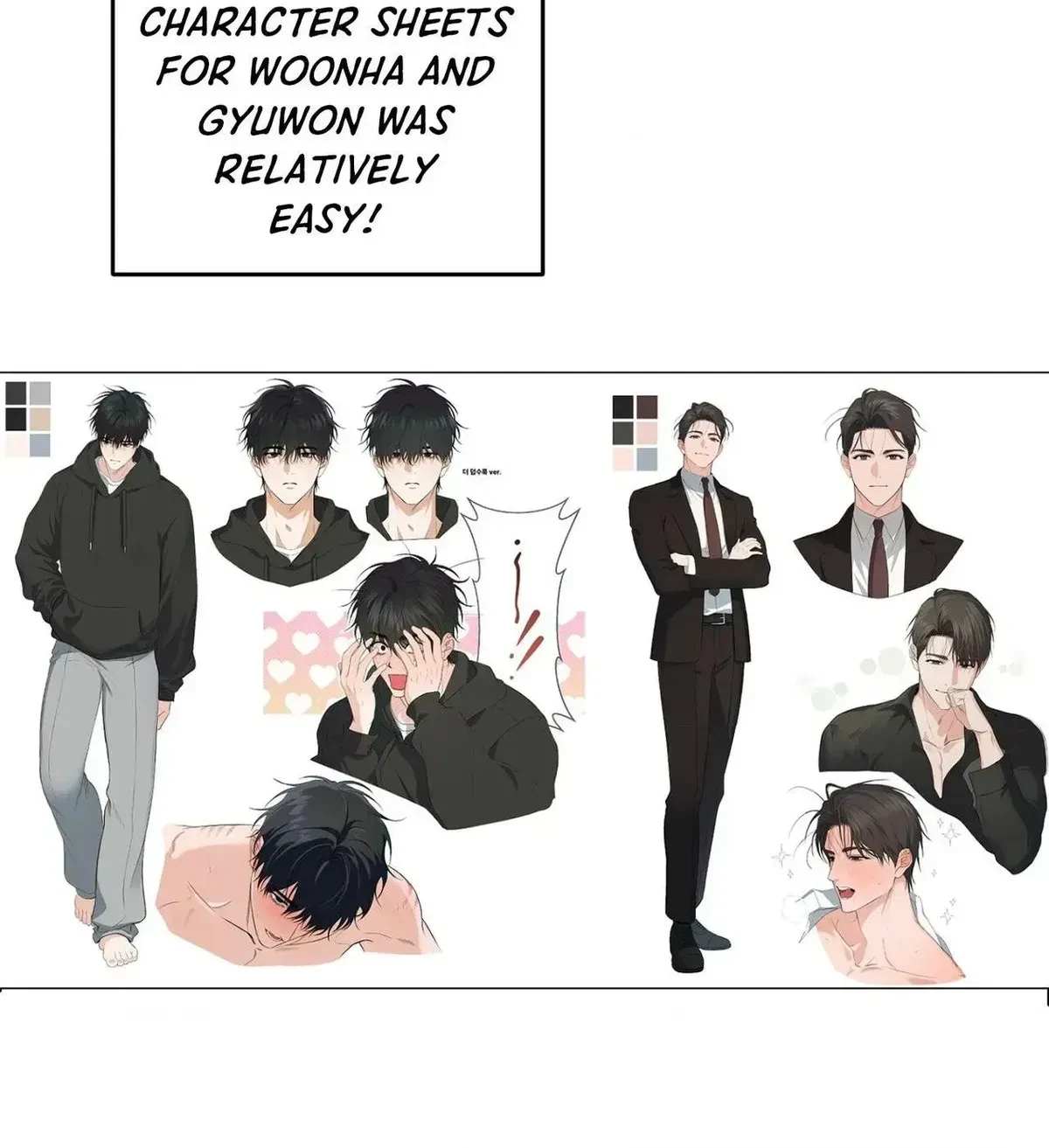 Chapter 1.4, page 22