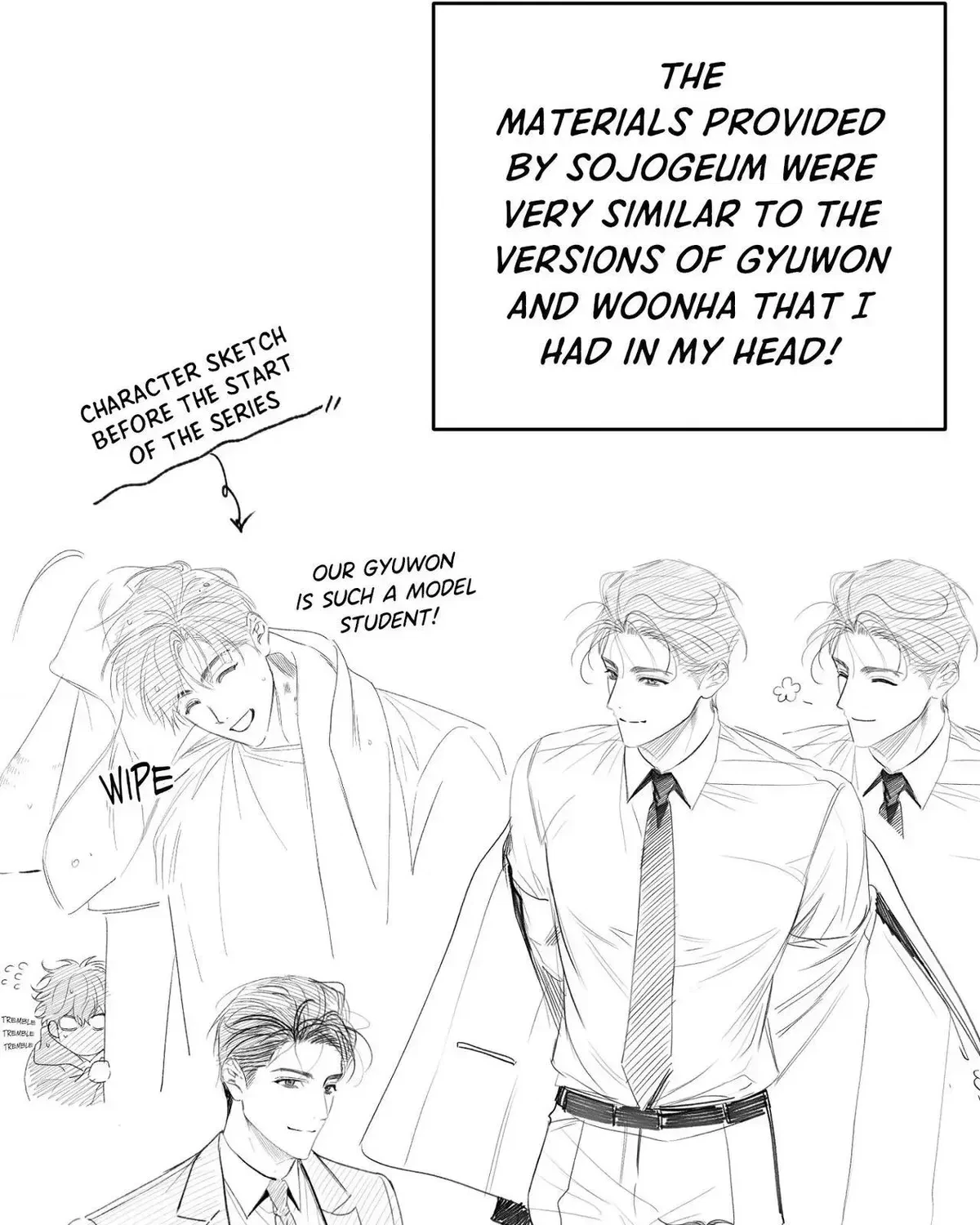 Chapter 1.4, page 23