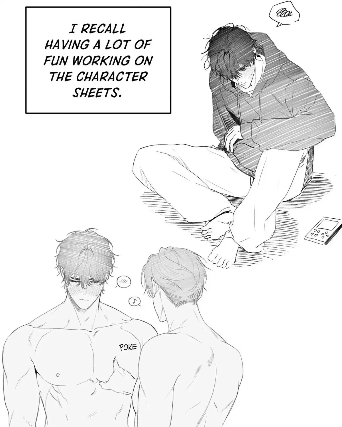 Chapter 1.4, page 25